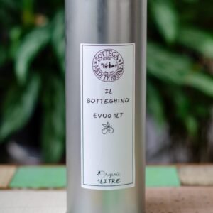 BOTTEGA EVOO 1L